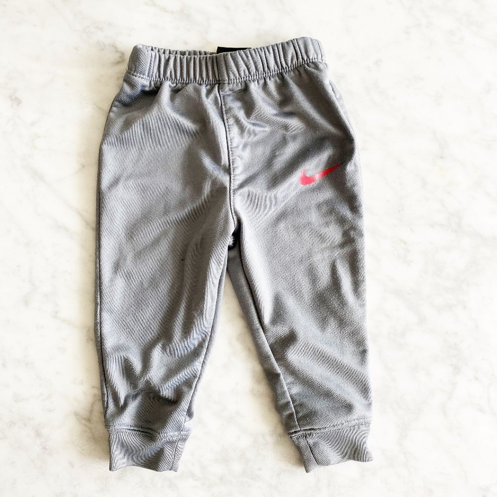Nike Dri-Fit Pants for Infants 12M